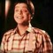 ahmed abbady