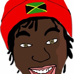 Afrik I