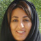 Nujoom Alghanem
