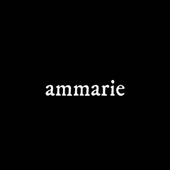 ammarie