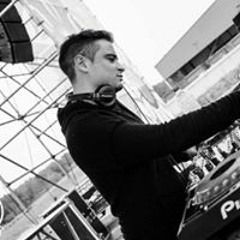 Florian Delathuy