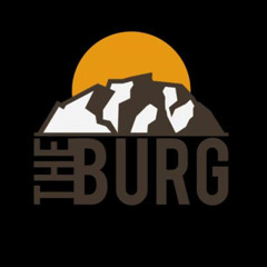 TheBurgmusicgroup