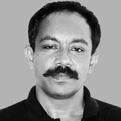 Prakash Gopal