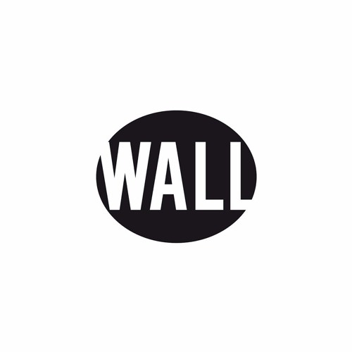 walljp’s avatar