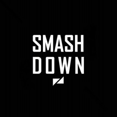 Smash Down Records