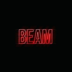 Red Beam Recordings