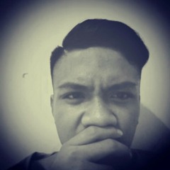 ViArs_