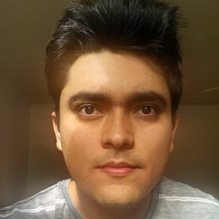 Leinad Yohanan
