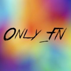 Only_FN
