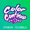 ColorContinuo