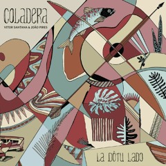 coladera