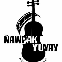 Ñawpak Yuyay Rañas