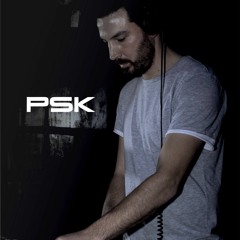 PSK