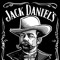 JackDDD