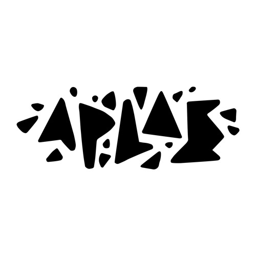 4Plae Records’s avatar