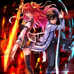 animemaster216