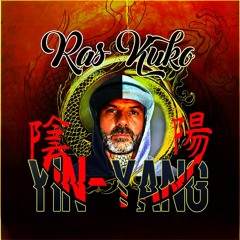 Ras Kuko - Yin Yang