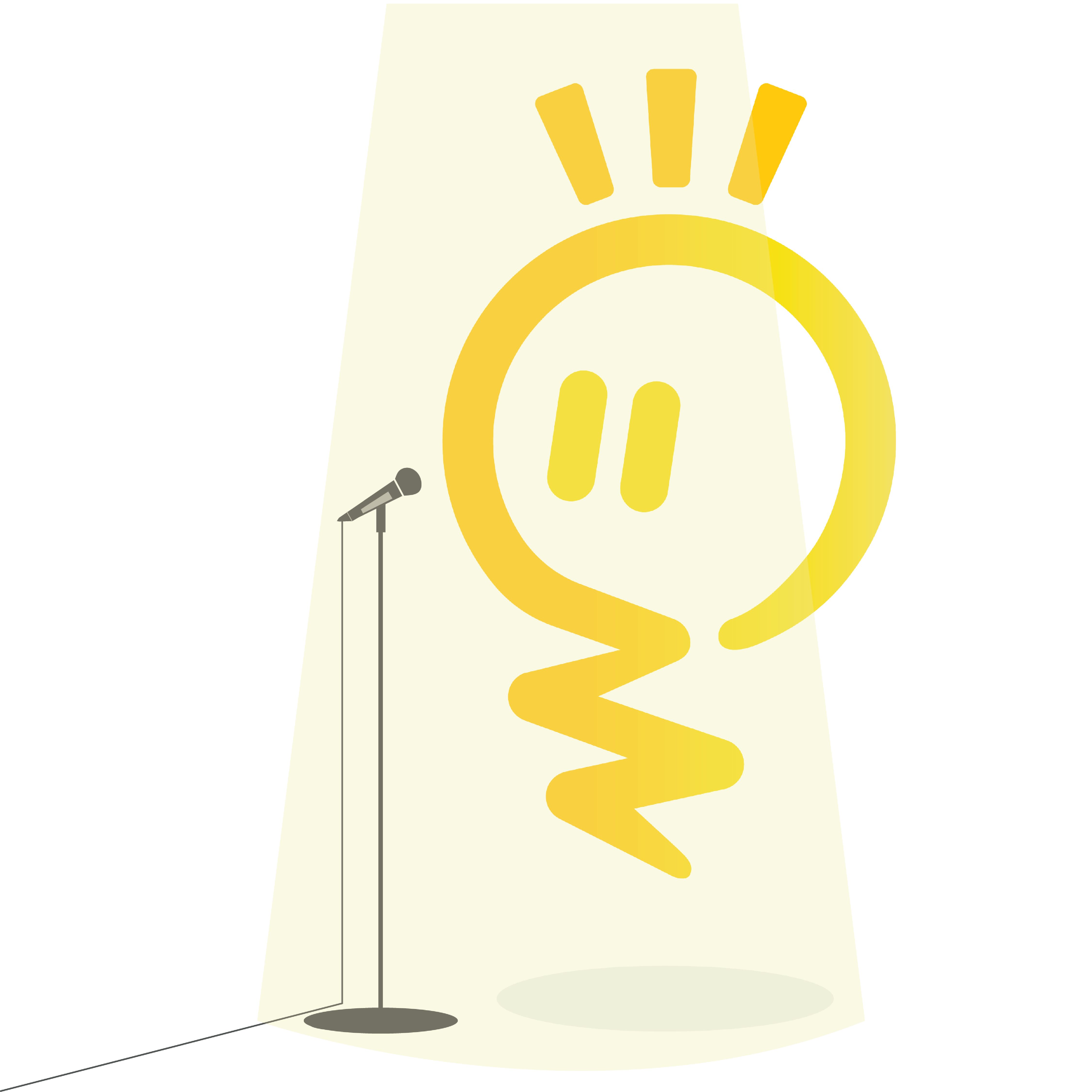 Switch Your Energy Podcast