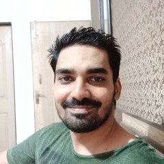 vaishagnair