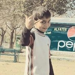 Abu Bakar Bin Shakil