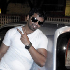 Balaji Ji