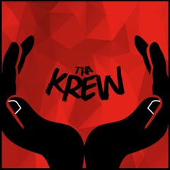 Tha Krew