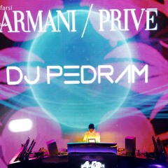 DJ PeDraM