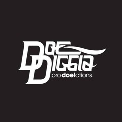 DoE DiGGLA