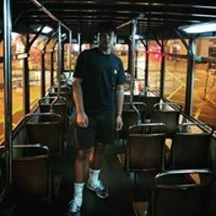 New private playlist