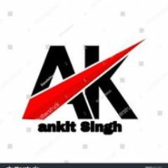 Ankit Singh