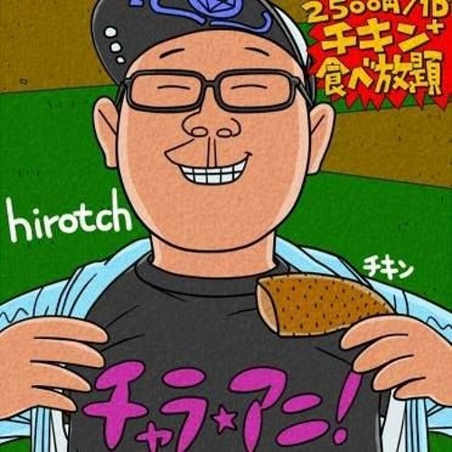 hirotch’s avatar