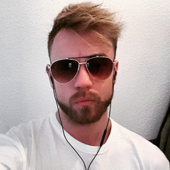 Sjimon Stodulskiy