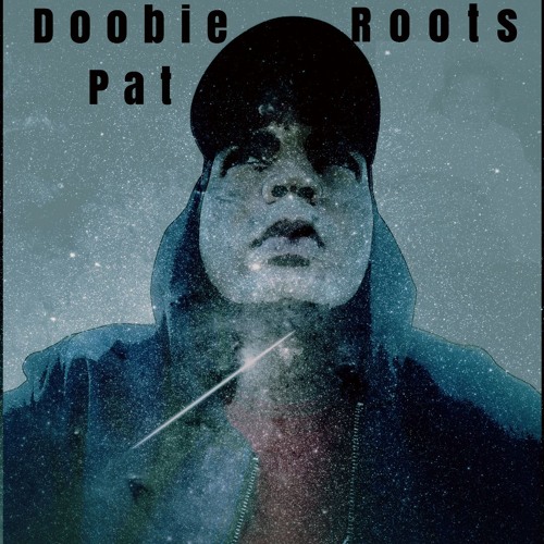 How Far Would You Go Doobie x Tonnie P