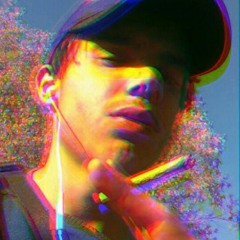 LunGinPlaStiK