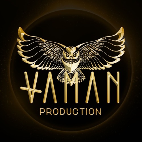 ÝAMAN Production’s avatar