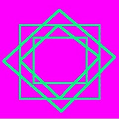 Ｙｏｕ Ｋｉｌｌｅｄ Ｃａｐｔａｉｎ Ｃｌｏｗｎ