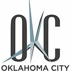 Underground OKC Hip-Hop