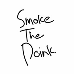 Smoke The Doink.