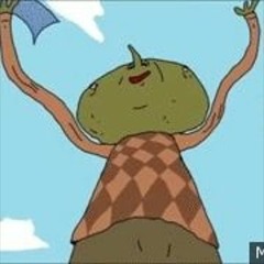 UK + US Garage, Bassline, 2Step, 4x4, Jackin