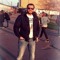 Amjad Aljot