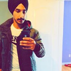SopanDeep SiNgh