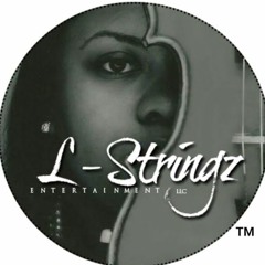 LStringz