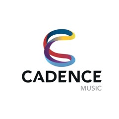 Cadence Music A&R