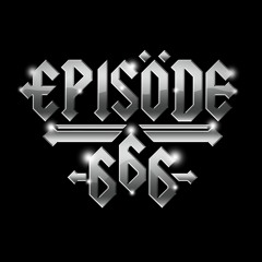 Episode 666