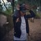 Young Abdxiel