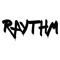 Raythm