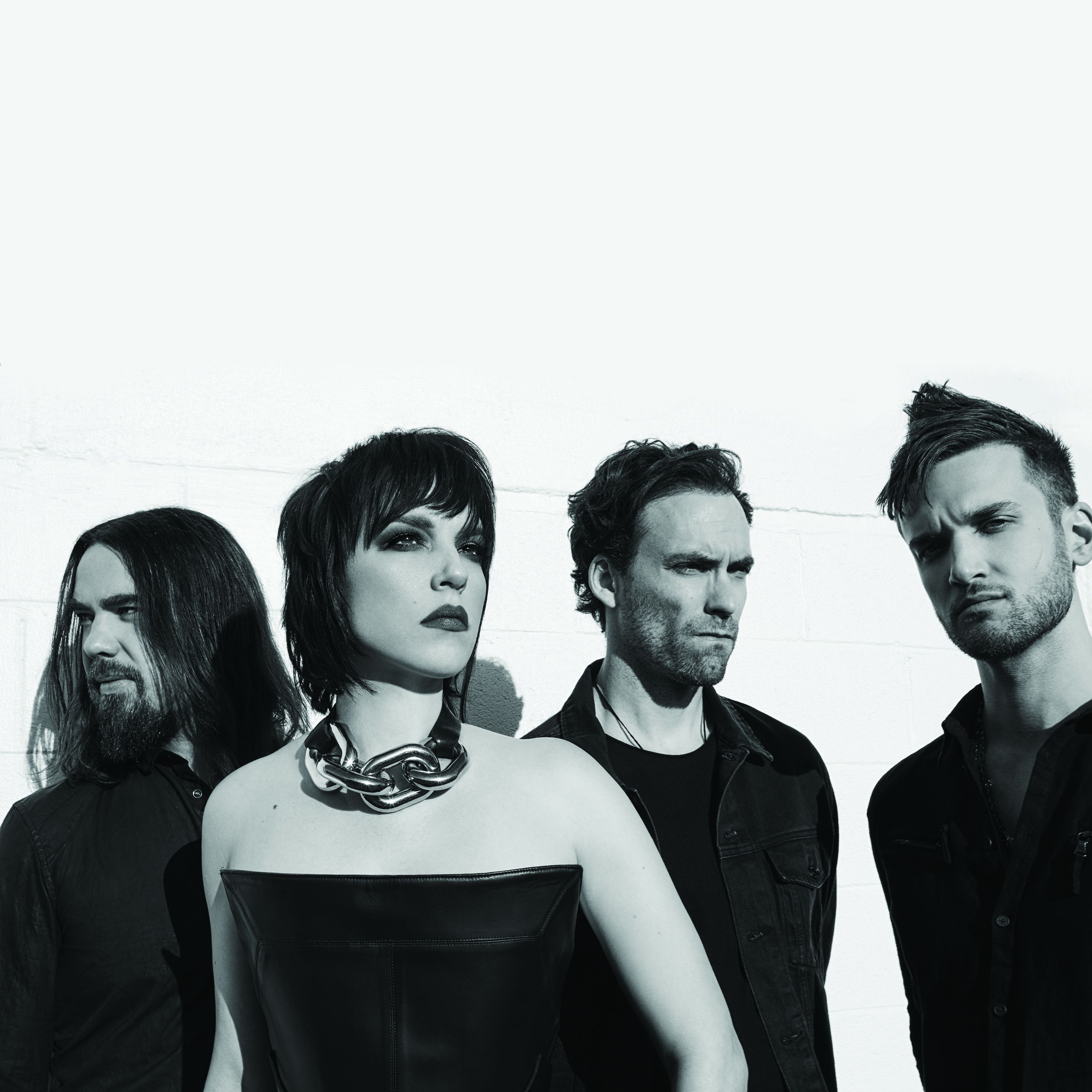 halestormrocks