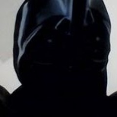 Jeopardy - 2008 - Think Music