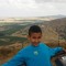 Ofek Gueta