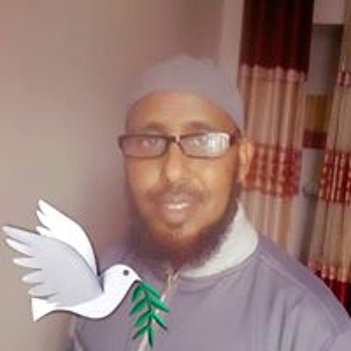 Muxaadaro Akhlaaqda 26/7/2018 Garoowe Masjid Raxma